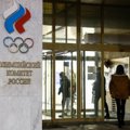 Rusija skųs griežtą WADA sprendimą, ruošiamas „laiškas prezidento vardu“