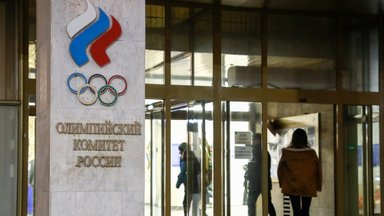 Россия отказалась от публичных слушаний иска к WADA и начала всячески их затягивать
