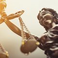 Panevėžio apygardos teismas pradeda nagrinėti bylą iš tyrimo dėl plataus masto korupcijos