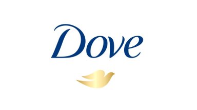 „Dove“ eksperimentas: kaip dažnai lietuvės girdi komplimentus?