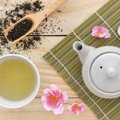 Baras Vilniuje senjorus vaišins nemokama japoniška arbata