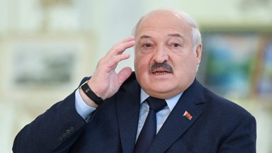 Лукашенко об инциденте в Мачулищах: "Был подготовлен данный теракт. Результаты вы знаете"
