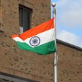 Indija stabdo vizų išdavimą Kanadoje