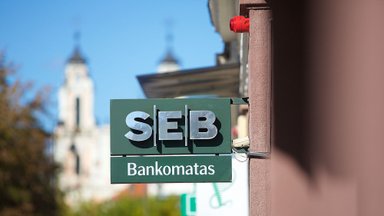 Налог на обналичивание средств в банкомате: недавно за 1000 евро брали 8, а сейчас уже 20 евро