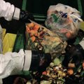 Italijos atliekų surinkimo sistema kaip reikiant pribloškė lietuvę - mūsų šalyje tai būtų neįsivaizduojama