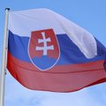 Slovakija apsisprendė dėl pirmalaikių rinkimų datos
