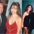 Mariah Carey nusprendė prabilti apie savo pirmąją santuoką, virtusią košmaru: 5 metus jaučiausi kaip kalinė