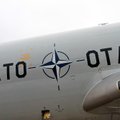 НАТО поддержит территориальную целостность Украины