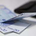 „SatchelPay“ – 5 tūkst. eurų bauda už nuosavo kapitalo reikalavimo pažeidimą