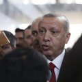 Турция намерена расширить участие в конфликте в Ливии