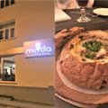 Atrado unikalų restoraną Rygoje: aplankyti privalo kiekvienas lietuvis