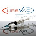 Немецкая CureVac займется разработкой новой вакцины от коронавируса