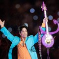 In Memoriam Prince'ui: ekscentriškas muzikos ikonos gyvenimas ir nepaklusimas žanrų diktatūrai