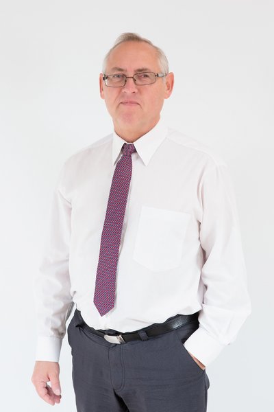 Kęstutis Buinevičius