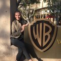 Siekiantiems amerikietiškos svajonės „Warner Bros.“ dirbanti lietuvė papasakojo apie savo kasdienybę