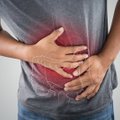Gastroenterologė patarė, kaip įveikti vidurių užkietėjimą ir kokios priemonės tikrai nepadės