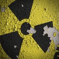 МАГАТЭ не станет проводить по просьбе Литвы проверку утечки радиоактивных веществ в России
