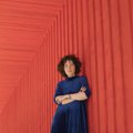 „Tinder Dates“ dramaturgė Gabrielė Labanauskaitė: vienatvė taip pat gali būti apdovanojanti