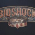 „Žaidimų balsas“: „Bioshock Infinite“ pristatymas