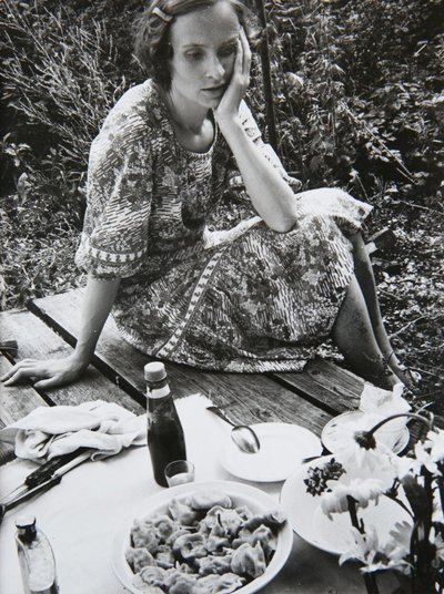 Rūta Skatikaitė (1981)