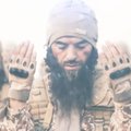 Paradoksas: ko bijo nuožmūs „Islamo valstybės“ kovotojai?
