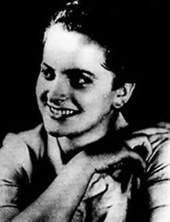 Irma Grese