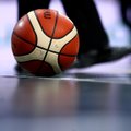 Lithuanian basketball stars lose thousands in Greek god bust swindle