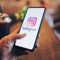 Naujausia „Instagram“ funkcija: vartotojai galės pamėgti „Stories“