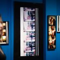 MO muziejus lieka uždarytas – skelbia palaikymo akciją „Bilietas į ateitį“