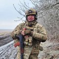 Tikrasis Rusijos režimo veidas: kas ir kodėl sumanė pašalinti Rogoziną