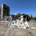 Что происходит с экономикой оккупированных областей Украины: разрушение, уничтожение и кровь