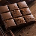 Dietologė apie tai, kaip šokoladas veikia širdies ligas – yra gerų žinių
