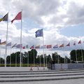 Саммит НАТО в Вильнюсе: чего ждет и что получит Украина?