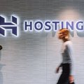 Hostinger reaches 2 million clients