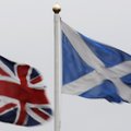 Пресса Британии: от шотландского референдума проиграют все