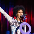Prabilo asmuo, receptiniais vaistais aprūpindavęs Prince‘ą – košmaras truko 25 metus