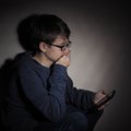 ES kovoja su vaikų seksualine prievarta internete, tačiau kritikai sunerimę dėl privatumo