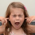 Septyni būdai, kaip priversti vaiką tave išgirsti