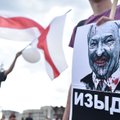 Есть ли у ЕС план для Беларуси и почему Лукашенко не доверяет никому
