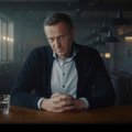 "Досье": за Навальным следили связанные с ФСБ частные детективы