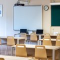 Baigtas ikiteisminis tyrimas dėl įtartų seksualinių pobūdžio nusikaltimų vienoje iš Kauno gimnazijų