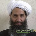 Retai viešumoje besirodantis Afganistano lyderis pasidžiaugė „saugumu“ šalyje