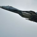 Fox News: Россия требует, чтобы США прекратили летать над Сирией