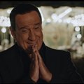 Berlusconio „žiauria provokacija“ išvadintas Paolo Sorrentino filmas „Silvio“ startuoja Lietuvoje