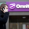 Teo acquires 100% of Omnitel shares