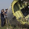 Opinion: Will Russia escape responsibility for MH17 crash?