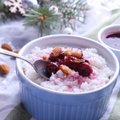 Geriausiu virtuvės šefu tituluojamas Damanskas – apie kalėdinę danų virtuvę ir ryžių desertą-siurprizą: visi labai jo laukia