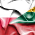 Глава Сената Польши: нашими разногласиями пользуются враги