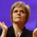 Шотландия собирается провести референдум о независимости