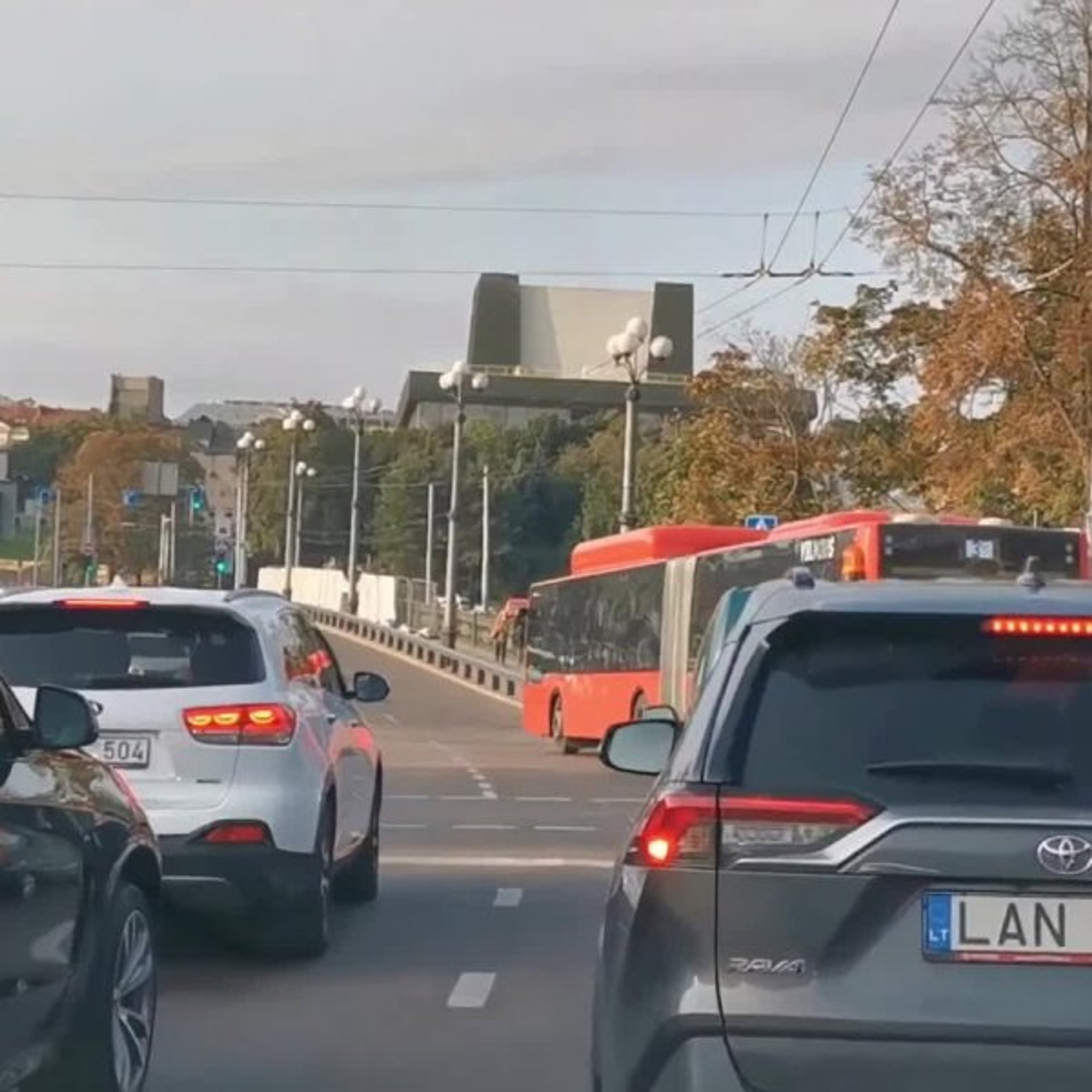 Что такое красный крест